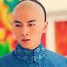 website sepak bola tidak ada? Zhao Sicheng menatap pelayan rumah Pangeran Wu di depannya dengan ekspresi bingung.